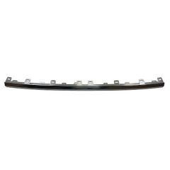 2022-2024 GMC TERRAIN Rear bumper molding OEM# 84407008 PL# GM1144138