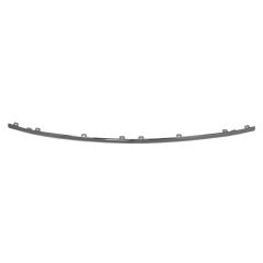 2020-2023 BUICK ENCORE GX Rear bumper molding OEM# 42697984 PL# GM1144140