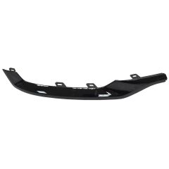 2022-2024 GMC TERRAIN Rear bumper molding Left Driver Side OEM# 85138683 PL# GM1146123