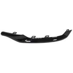 2019-2021 GMC TERRAIN Rear bumper molding Right Passenger Side OEM# 84200484 PL# GM1147114