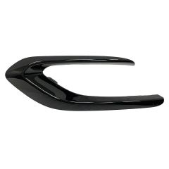 2020-2026 BUICK ENCORE GX Rear bumper molding Right Passenger Side OEM# 42664206 PL# GM1147118