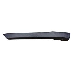 2017-2019 GMC ACADIA Rear bumper molding Right Passenger Side OEM# 84109984 PL# GM1147124