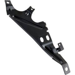 2015-2022 CHEVROLET Rear bumper support bracket Left Driver Side OEM# 84242039 PL# GM1162107