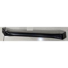 2019-2025 CHEVROLET / GMC Rear bumper support bracket Left Driver Side CAPA  OEM# 84393128 PL# GM1162108C