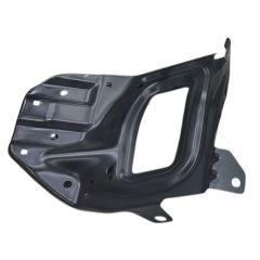 2023-2026 CHEVROLET Rear bumper support bracket Left Driver Side OEM# 87854122 PL# GM1162116