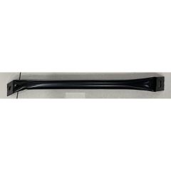 2022 GMC Rear bumper support bracket Right Passenger Side OEM# 84393129 PL# GM1163108