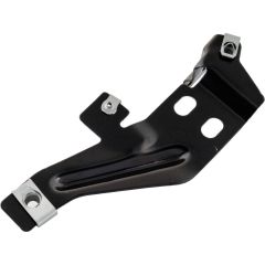 2015-2022 GMC Rear bumper support bracket Right Passenger Side CAPA OEM# 23278704 PL# GM1163109C
