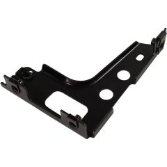 2015-2022 CHEVROLET Rear bumper support bracket Right Passenger Side OEM# 22890963 PL# GM1163111