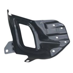 2023-2026 CHEVROLET Rear bumper support bracket Right Passenger Side OEM# 87854123 PL# GM1163116
