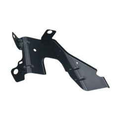 2023-2026 GMC Rear bumper support bracket Right Passenger Side OEM# 86800219 PL# GM1163117