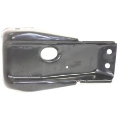 1996-2023 CHEVROLET / GMC Rear bumper bracket Right Passenger Side OEM# 15979950 PL# GM1167121