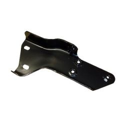 2000-2006 GMC YUKON Rear bumper bracket Right Passenger Side CAPA  OEM# 15008432 PL# GM1167124C