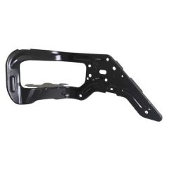 2019-2025 CHEVROLET / GMC Rear bumper bracket Right Passenger Side OEM# 85128850 PL# GM1167132