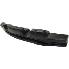 2016-2017 CHEVROLET EQUINOX Rear bumper energy absorber CAPA  OEM# 23477043 PL# GM1170231C
