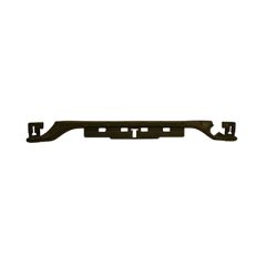 2016-2019 CHEVROLET CRUZE Rear bumper energy absorber CAPA  OEM# 84098544 PL# GM1170233C