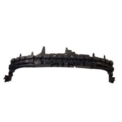2019-2024 CHEVROLET CAMARO Rear bumper energy absorber CAPA  OEM# 84667437 PL# GM1170250C