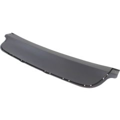 2013-2016 BUICK ENCORE Rear bumper filler OEM# 95910296 PL# GM1180180