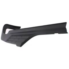 2007-2010 CHEVROLET / GMC Rear bumper step pad CAPA  OEM# 22792258 PL# GM1191126C