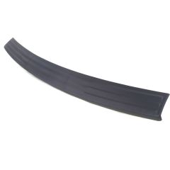 2015-2020 GMC YUKON / YUKON XL Rear bumper step pad CAPA  OEM# 84277155 PL# GM1191139C