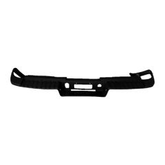 2015-2019 CHEVROLET Rear bumper step pad OEM# 84078290 PL# GM1191153