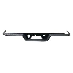 2019-2025 CHEVROLET / GMC Rear bumper step pad CAPA  OEM# 84564764 PL# GM1191154C