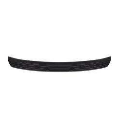 2021-2025 CHEVROLET SUBURBAN Rear bumper step pad CAPA  OEM# 84286523 PL# GM1191156C