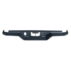 2023-2026 CHEVROLET COLORADO Rear bumper step pad OEM# 87854119 PL# GM1191157