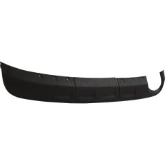 2016-2018 BUICK ENVISION Rear bumper valance panel OEM# 22905069 PL# GM1195153
