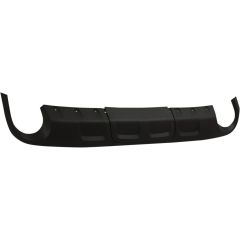 2016-2018 BUICK ENVISION Rear bumper valance panel OEM# 22905078 PL# GM1195154