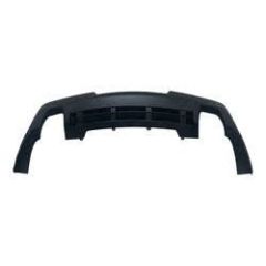 2014-2015 CHEVROLET CAMARO Rear bumper valance panel CAPA  OEM# 22829476 PL# GM1195161C