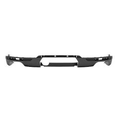 2021-2024 CHEVROLET TAHOE Rear bumper valance panel OEM# 84751055 PL# GM1195164