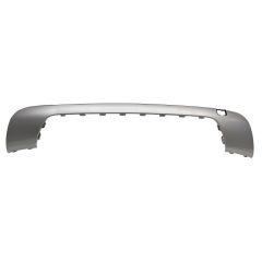 2021-2023 CHEVROLET TRAILBLAZER Rear bumper valance panel OEM# 42761560 PL# GM1195171