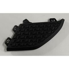 2019-2025 CHEVROLET / GMC Rear bumper step pad Left Driver Side OEM# 84227858 PL# GM1196107