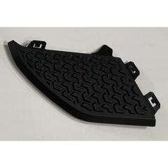 2020-2025 CHEVROLET Rear bumper step pad Right Passenger Side OEM# 84227859 PL# GM1197107