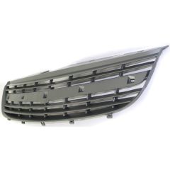 2000-2005 CHEVROLET CLASSIC / MALIBU Grille assy OEM# 21992586 PL# GM1200449