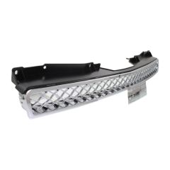 2007-2013 CHEVROLET AVALANCHE Grille assy OEM# 15944321 PL# GM1200590