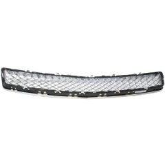 2007-2013 CHEVROLET AVALANCHE Grille assy OEM# 15944326 PL# GM1200609