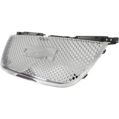 2007-2014 GMC YUKON Grille assy OEM# 22761715 PL# GM1200610