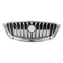 2013-2016 BUICK ENCORE Grille assy OEM# 95391794 PL# GM1200690