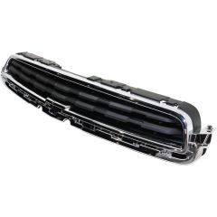 2013-2016 CHEVROLET TRAX Grille assy OEM# 95390550 PL# GM1200715
