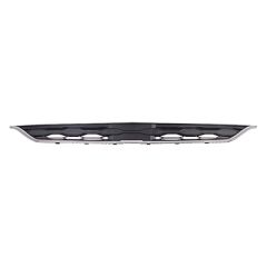 2016-2018 CHEVROLET MALIBU Grille assy CAPA OEM# 84061035 PL# GM1200731C