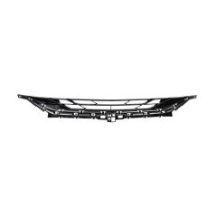 2019-2025 CHEVROLET MALIBU Grille assy CAPA OEM# 84565840 PL# GM1200764C