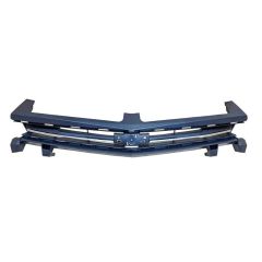 2016-2018 CHEVROLET CAMARO Grille assy OEM# 84140575 PL# GM1200806