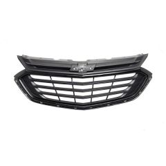 2018-2021 CHEVROLET EQUINOX Grille assy OEM# 84450785 PL# GM1200850
