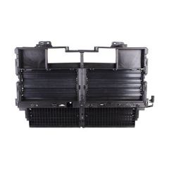 2015-2022 GMC CANYON Grille air intake assy OEM# 86533307 PL# GM1206109