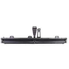 2018-2024 GMC TERRAIN Grille air intake assy CAPA OEM# 84614525 PL# GM1206113C