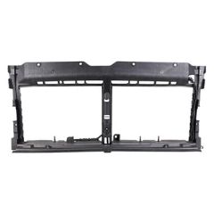 2021-2024 CHEVROLET SUBURBAN Grille air intake assy OEM# 85006243 PL# GM1206121