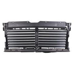 2021-2024 CHEVROLET SUBURBAN Grille air intake assy OEM# 86584334 PL# GM1206123