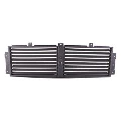 2022-2024 BUICK ENCLAVE Grille air intake assy OEM# 84938014 PL# GM1206137