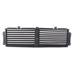 2024 CHEVROLET TRAVERSE LIMITED Grille air intake assy CAPA  OEM# 84938011 PL# GM1206138C
